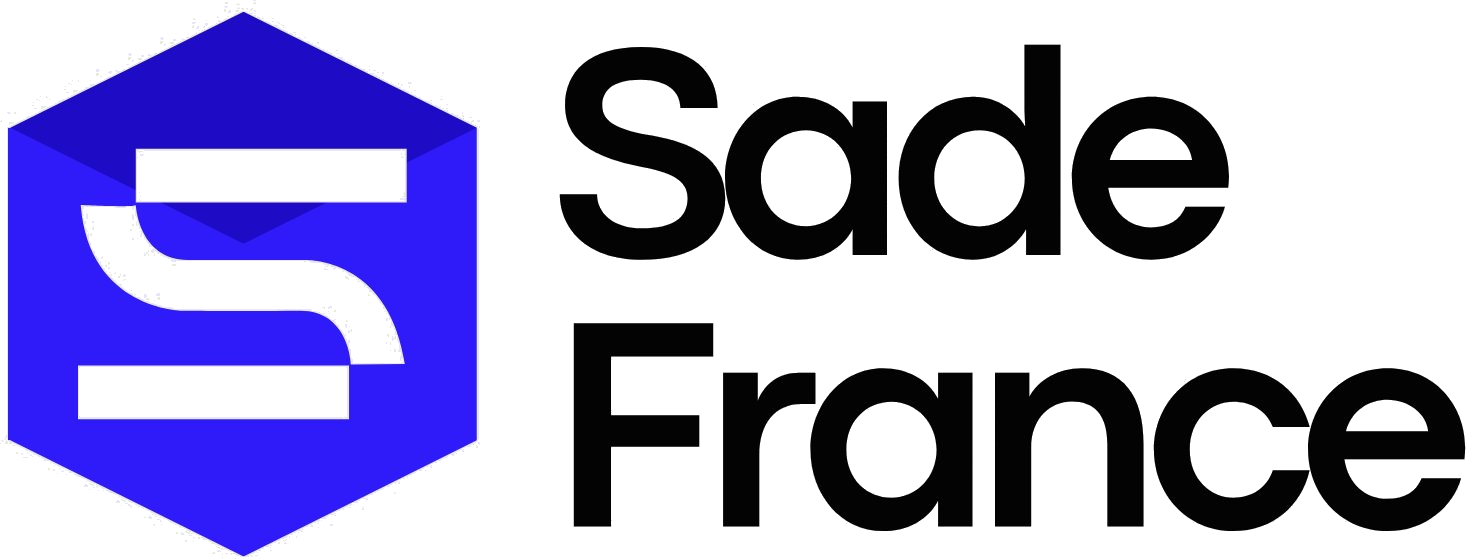SADE France