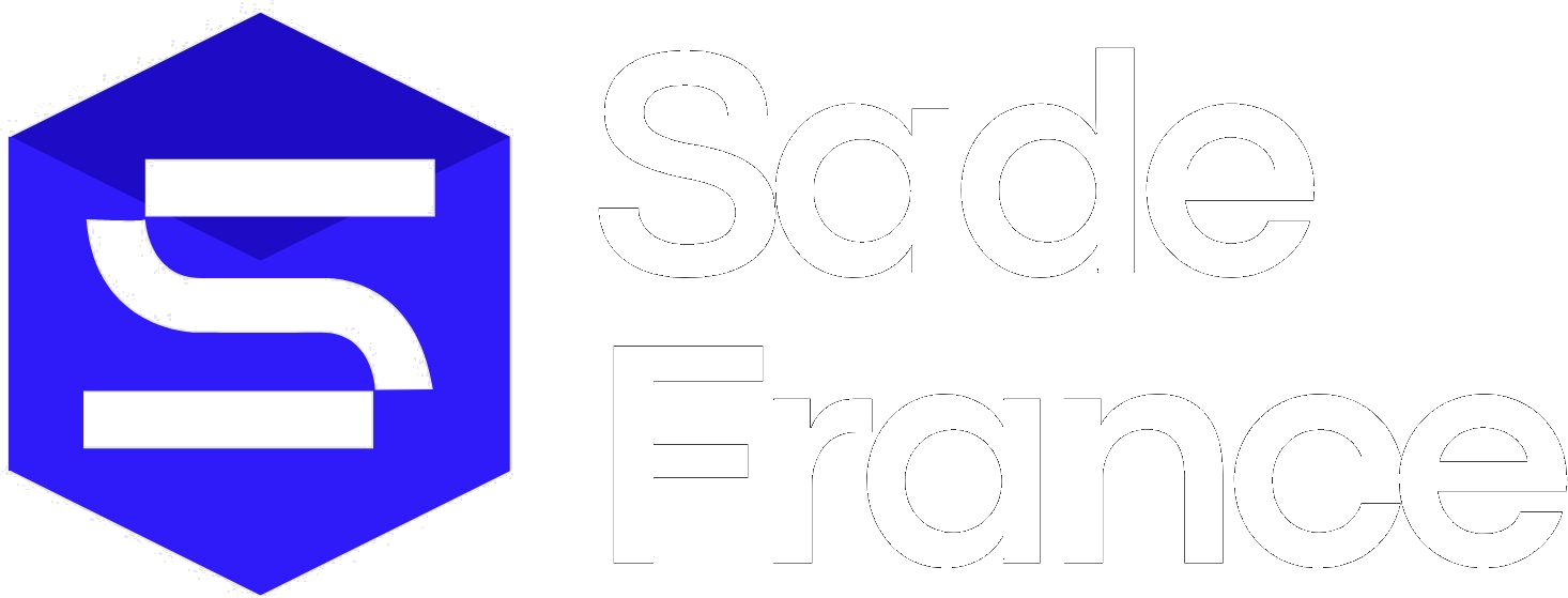 SADE France